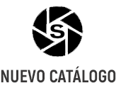 NUEVO CATÁLOGO